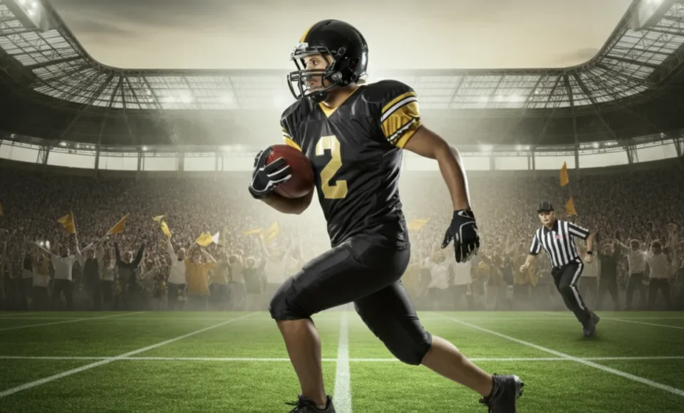 iowa hawkeye football