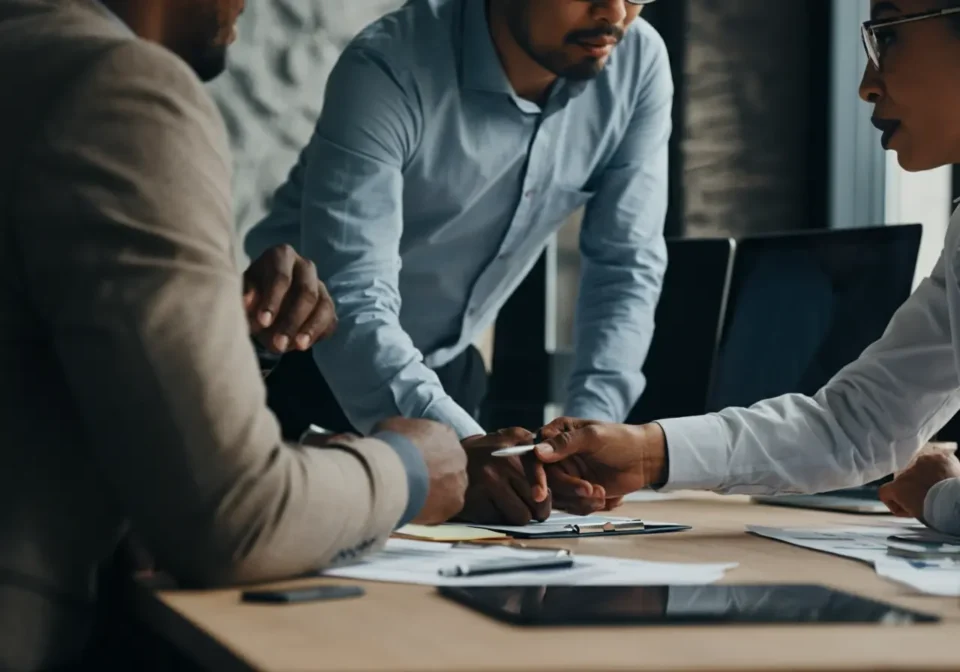 management tips ftasiastock