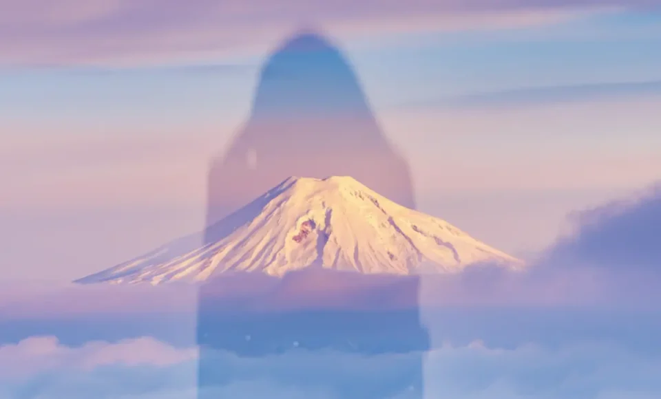 ghost of yotei